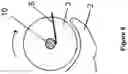 Fig. 07 - RESIDUE EMPTYING