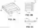 Fig. 03 - INTEGRATED BIOREACTOR SYSTEMS