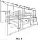 Fig. 05 - INTEGRATED BIOREACTOR SYSTEMS