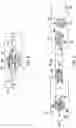 Fig. 03 - METHODS AND APPARATUS FOR CELL DEVELOPMENT