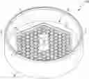 Fig. 01 - BIOFABRICATION SYSTEM