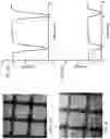 Fig. 04 - DYNAMIC POLYMER SURFACES FOR SCREENING, ENRICHMENT, AND HARVESTING OF CELLS AND OTHER SOFT COLLOIDAL PARTICLES