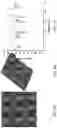 Fig. 15 - DYNAMIC POLYMER SURFACES FOR SCREENING, ENRICHMENT, AND HARVESTING OF CELLS AND OTHER SOFT COLLOIDAL PARTICLES