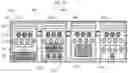 Fig. 04 - Continuous automated perfusion culture analysis system (CAPCAS) and applications of same