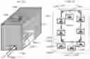Fig. 09 - Continuous automated perfusion culture analysis system (CAPCAS) and applications of same