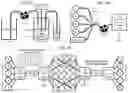 Fig. 12 - Continuous automated perfusion culture analysis system (CAPCAS) and applications of same