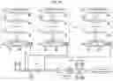 Fig. 14 - Continuous automated perfusion culture analysis system (CAPCAS) and applications of same