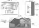 Fig. 16 - Continuous automated perfusion culture analysis system (CAPCAS) and applications of same