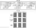 Fig. 17 - Continuous automated perfusion culture analysis system (CAPCAS) and applications of same