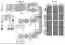 Fig. 19 - Continuous automated perfusion culture analysis system (CAPCAS) and applications of same