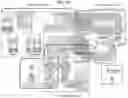 Fig. 24 - Continuous automated perfusion culture analysis system (CAPCAS) and applications of same