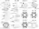 Fig. 29 - Continuous automated perfusion culture analysis system (CAPCAS) and applications of same