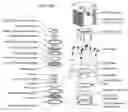 Fig. 33 - Continuous automated perfusion culture analysis system (CAPCAS) and applications of same