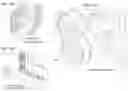 Fig. 43 - Continuous automated perfusion culture analysis system (CAPCAS) and applications of same