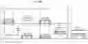 Fig. 46 - Continuous automated perfusion culture analysis system (CAPCAS) and applications of same