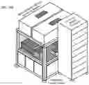 Fig. 48 - Continuous automated perfusion culture analysis system (CAPCAS) and applications of same