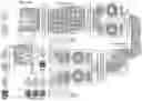 Fig. 49 - Continuous automated perfusion culture analysis system (CAPCAS) and applications of same