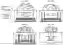 Fig. 51 - Continuous automated perfusion culture analysis system (CAPCAS) and applications of same