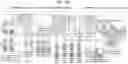 Fig. 53 - Continuous automated perfusion culture analysis system (CAPCAS) and applications of same
