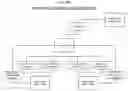 Fig. 70 - Continuous automated perfusion culture analysis system (CAPCAS) and applications of same