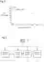 Fig. 03 - BIOPROCESS DEVICE ASSEMBLY AND INOCULATION METHOD