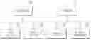 Fig. 01 - DEVICE AND METHOD FOR DETERMINING OPERATION CONDITION OF BIOREACTOR