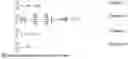 Fig. 02 - DEVICE AND METHOD FOR DETERMINING OPERATION CONDITION OF BIOREACTOR