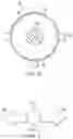 Fig. 12 - Flow-through paramagnetic particle-based cell separation and paramagnetic particle removal