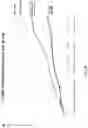 Fig. 10 - COMPOSITION COMPRISING LACTOBACILLUS SAKEI CVL-001 OR CULTURE LIQUID THEREOF FOR ALLEVIATING, PREVENTING, OR TREATING BONE DISEASES OR METABOLIC DISEASES
