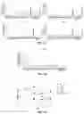 Fig. 03 - COMPOSITIONS AND METHODS FOR LONG TERM CULTURE OF HEPATOCYTES