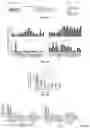 Fig. 07 - COMPOSITIONS AND METHODS FOR LONG TERM CULTURE OF HEPATOCYTES