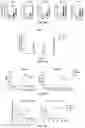 Fig. 12 - COMPOSITIONS AND METHODS FOR LONG TERM CULTURE OF HEPATOCYTES