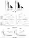 Fig. 15 - COMPOSITIONS AND METHODS FOR LONG TERM CULTURE OF HEPATOCYTES