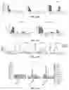 Fig. 19 - COMPOSITIONS AND METHODS FOR LONG TERM CULTURE OF HEPATOCYTES