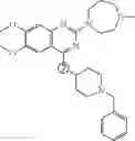 Fig. 28 - COMPOSITIONS AND METHODS FOR LONG TERM CULTURE OF HEPATOCYTES