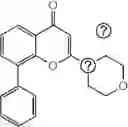 Fig. 29 - COMPOSITIONS AND METHODS FOR LONG TERM CULTURE OF HEPATOCYTES