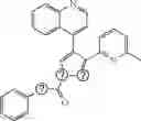 Fig. 42 - COMPOSITIONS AND METHODS FOR LONG TERM CULTURE OF HEPATOCYTES