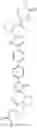 Fig. 44 - COMPOSITIONS AND METHODS FOR LONG TERM CULTURE OF HEPATOCYTES
