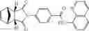 Fig. 47 - COMPOSITIONS AND METHODS FOR LONG TERM CULTURE OF HEPATOCYTES