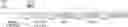 Fig. 01 - CULTURED TISSUE AND METHOD FOR PRODUCING SAME