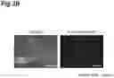 Fig. 07 - CULTURED TISSUE AND METHOD FOR PRODUCING SAME