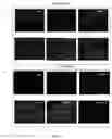 Fig. 04 - METHODS FOR CULTURING MESENCHYMAL STEM CELLS, PRODUCTS THEREOF, AND APPLICATIONS THEREOF
