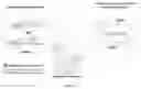 Fig. 07 - METHODS FOR CULTURING MESENCHYMAL STEM CELLS, PRODUCTS THEREOF, AND APPLICATIONS THEREOF