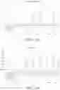 Fig. 08 - Methods of using PDX1-positive pancreatic endoderm cells and endocrine precursor cells