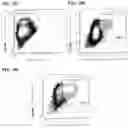 Fig. 37 - Methods of using PDX1-positive pancreatic endoderm cells and endocrine precursor cells