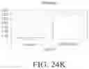 Fig. 53 - Methods of using PDX1-positive pancreatic endoderm cells and endocrine precursor cells