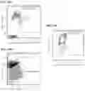 Fig. 55 - Methods of using PDX1-positive pancreatic endoderm cells and endocrine precursor cells