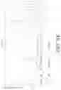 Fig. 66 - Methods of using PDX1-positive pancreatic endoderm cells and endocrine precursor cells