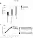 Fig. 10 - HUMAN INTESTINAL EPITHELIUM MODEL AND METHOD FOR PREPARING SAME