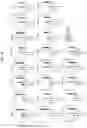 Fig. 13 - HUMAN INTESTINAL EPITHELIUM MODEL AND METHOD FOR PREPARING SAME